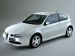 Alfa Romeo 147 GTA Picture #44